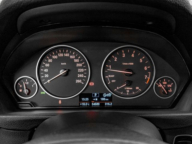 BMW/ 寶馬 320i  第4張相片