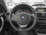 BMW/ 寶馬 320i  第5張縮圖