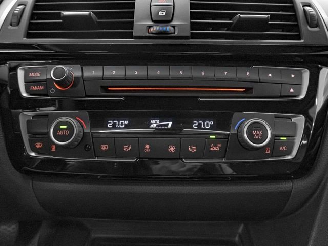 BMW/ 寶馬 320i  第12張相片