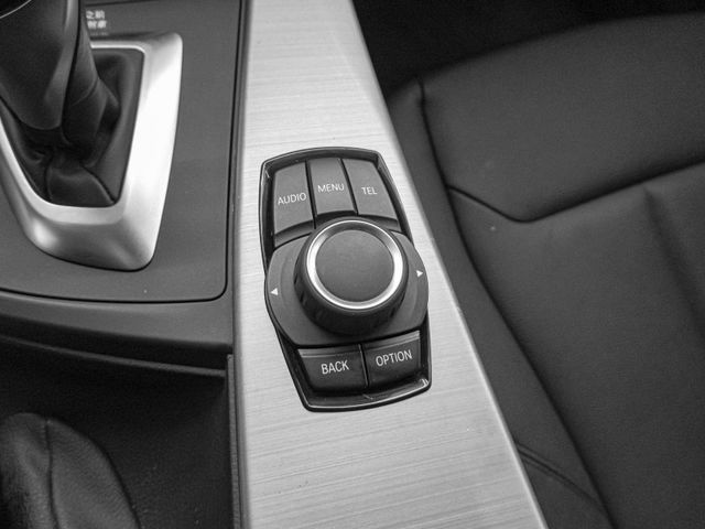BMW/ 寶馬 320i  第14張相片