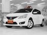 Nissan Tiida  第1張縮圖