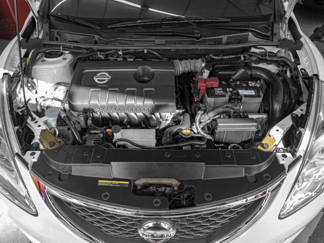 Nissan Tiida  第3張相片