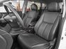 Nissan Tiida  第8張縮圖