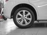 Nissan Tiida  第20張縮圖