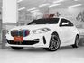 BMW/ 寶馬 118i  第1張縮圖