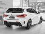 BMW/ 寶馬 118i  第2張縮圖