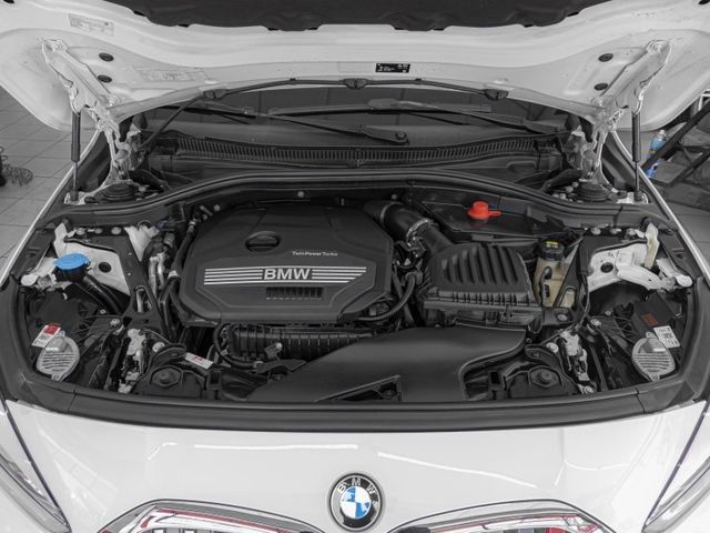 BMW/ 寶馬 118i  第3張相片