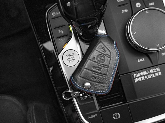 BMW/ 寶馬 118i  第6張相片