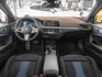 BMW/ 寶馬 118i  第7張縮圖