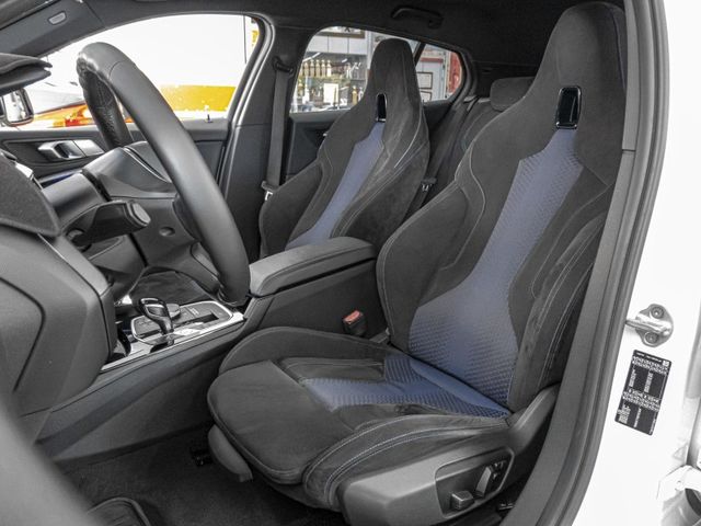 BMW/ 寶馬 118i  第8張相片