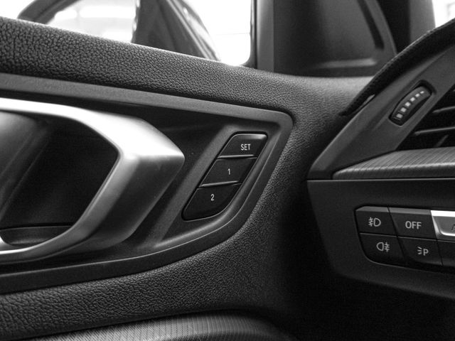 BMW/ 寶馬 118i  第14張相片