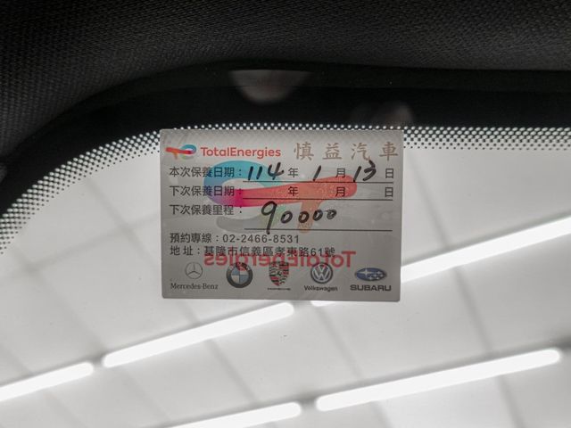 BMW/ 寶馬 118i  第16張相片