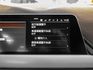 BMW/ 寶馬 118i  第18張縮圖