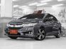 Honda City  第1張縮圖