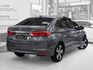Honda City  第2張縮圖