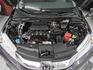 Honda City  第3張縮圖