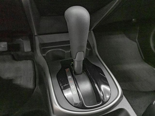 Honda City  第13張相片