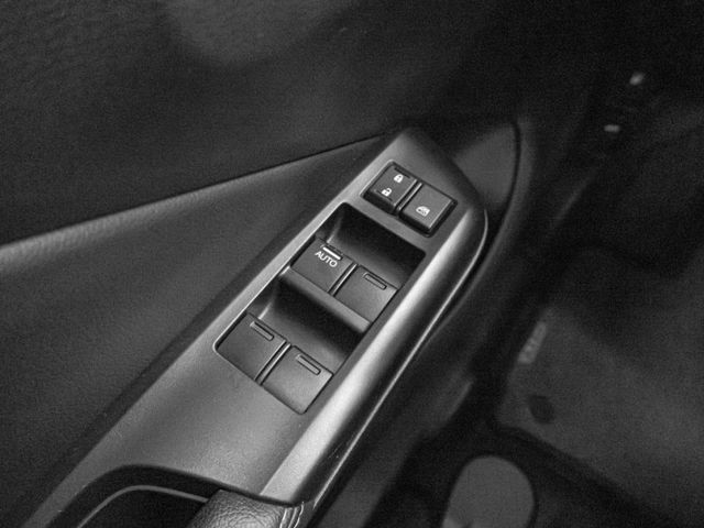 Honda City  第16張相片