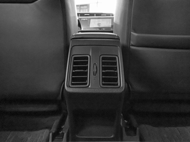 Honda City  第19張相片