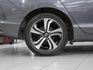Honda City  第20張縮圖