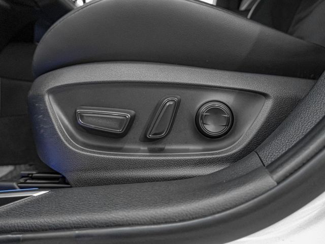 Toyota Corolla  第16張相片