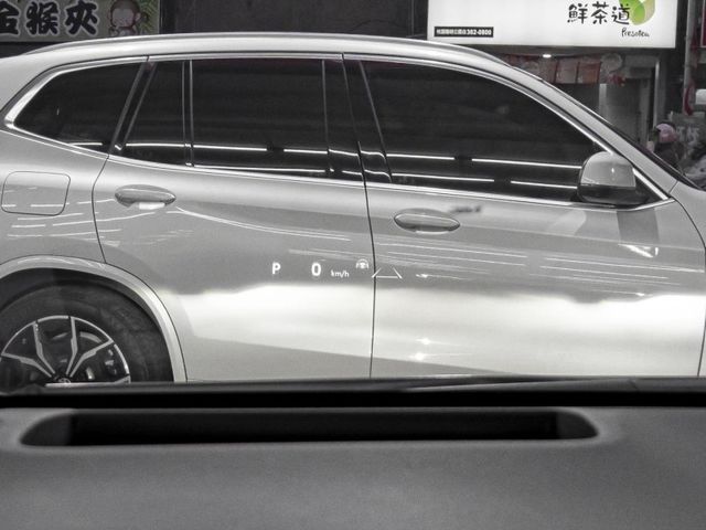 Toyota Corolla  第19張相片