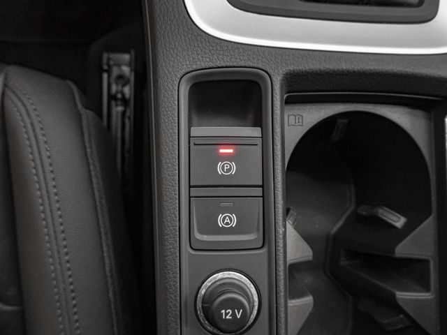 Audi Q3  第15張相片