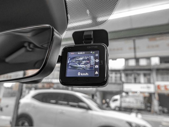 Audi Q3  第17張相片