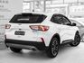 Ford/福特 Kuga  第2張縮圖
