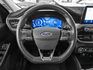 Ford/福特 Kuga  第5張縮圖
