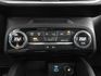 Ford/福特 Kuga  第13張縮圖