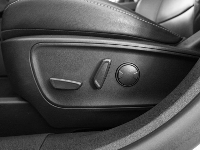 Ford/福特 Kuga  第15張相片
