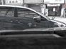 Ford/福特 Kuga  第17張縮圖
