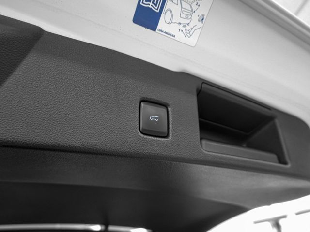Ford/福特 Kuga  第20張相片