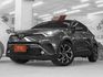 Toyota C-HR  第1張縮圖