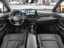Toyota C-HR  第7張縮圖