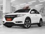 Honda HR-V  第1張縮圖