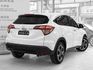 Honda HR-V  第2張縮圖
