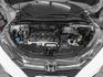 Honda HR-V  第3張縮圖