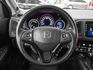 Honda HR-V  第5張縮圖