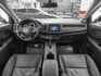 Honda HR-V  第7張縮圖