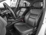 Honda HR-V  第8張縮圖