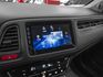 Honda HR-V  第11張縮圖