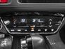 Honda HR-V  第13張縮圖