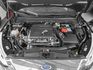 Ford/福特 Focus  第3張縮圖