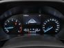 Ford/福特 Focus  第4張縮圖