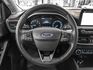 Ford/福特 Focus  第5張縮圖
