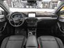 Ford/福特 Focus  第7張縮圖