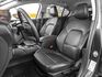 Ford/福特 Focus  第8張縮圖