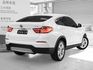 BMW/ 寶馬 X4 SERIES  第2張縮圖